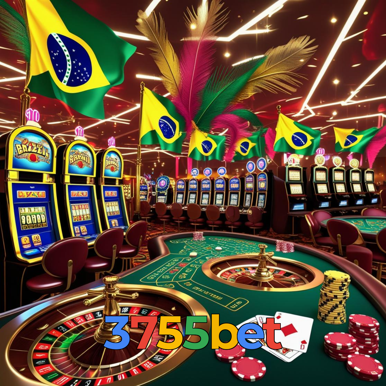 3755bet:Sinta a emoção do poker online! Mostre que você é o mestre das cartas!