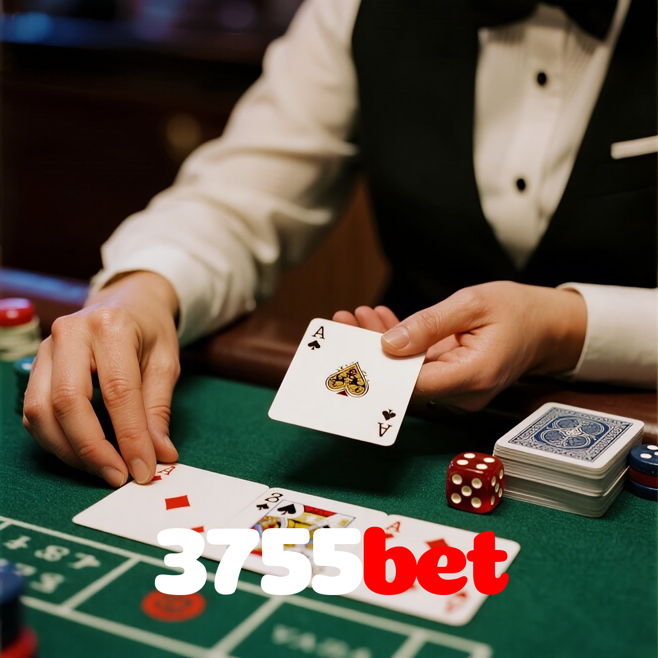 3755bet:A vitória no futebol online está esperando por você!