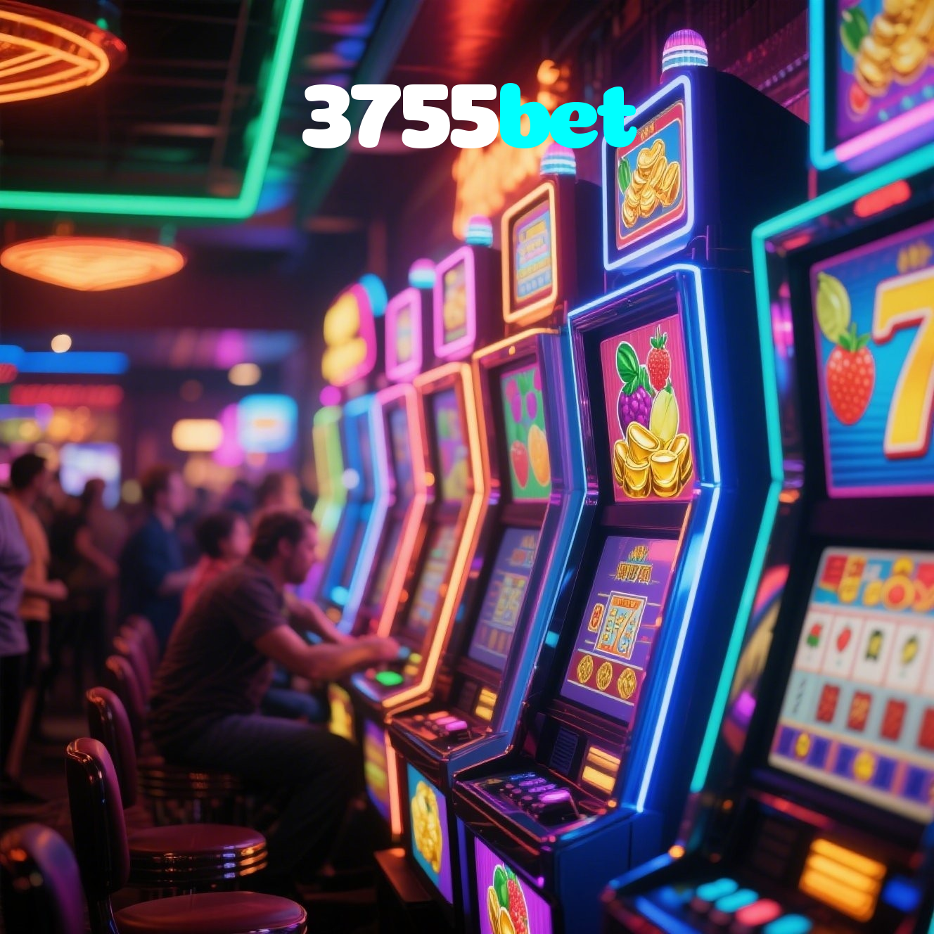 3755bet：Jogue slots, roleta e aposte no futebol para grandes vitórias!