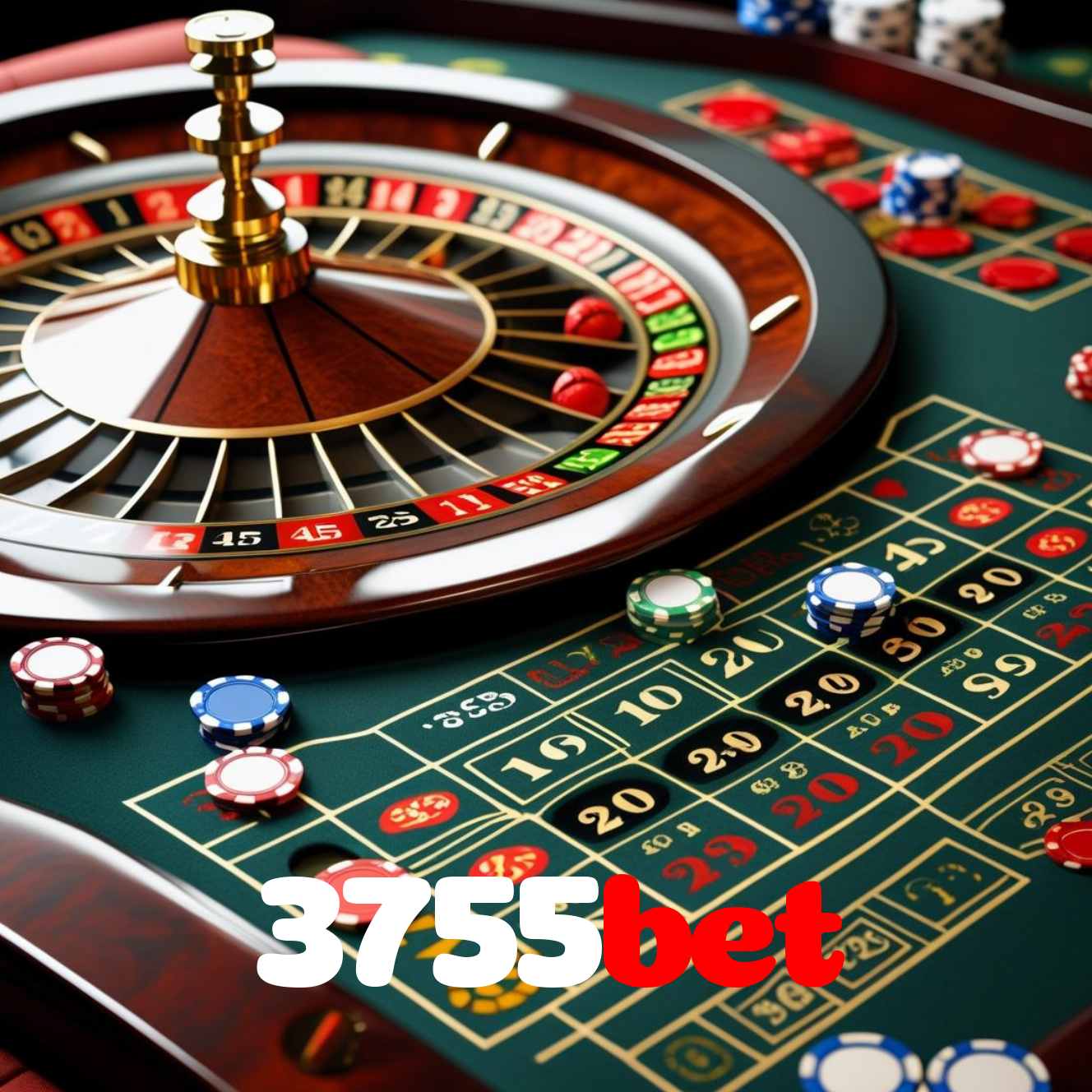 3755bet:Jogue poker e prove que você é o verdadeiro campeão das cartas!