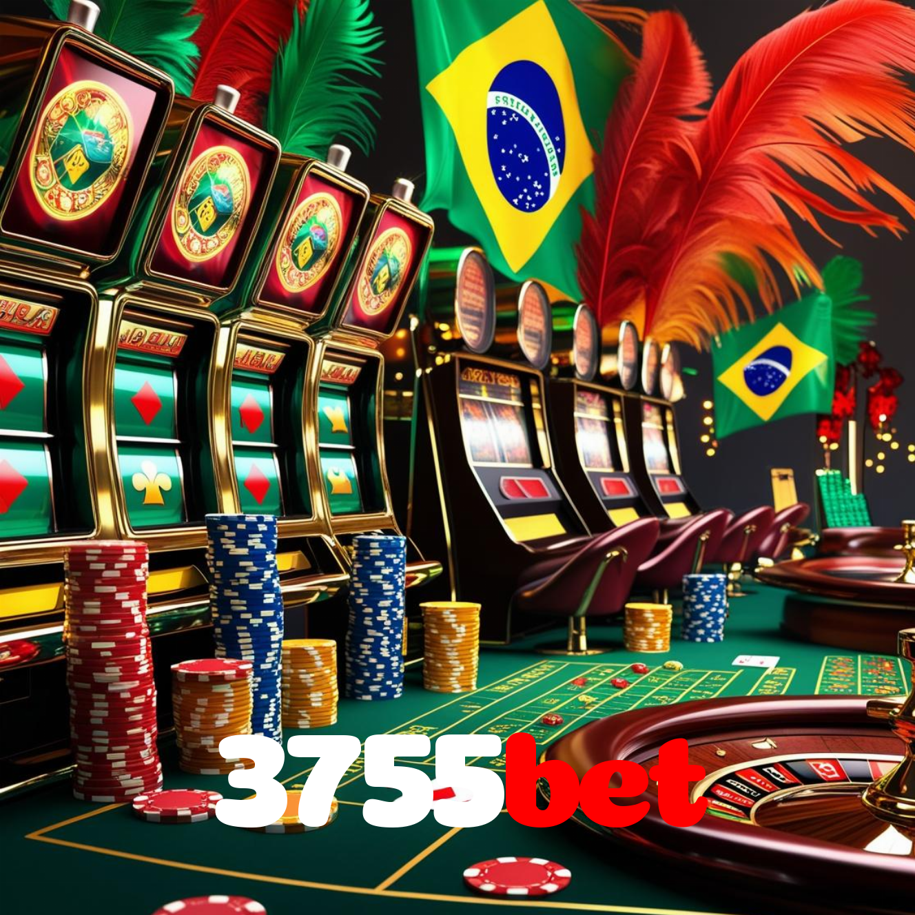 3755bet:Jogue poker no nosso cassino e conquiste vitórias épicas!