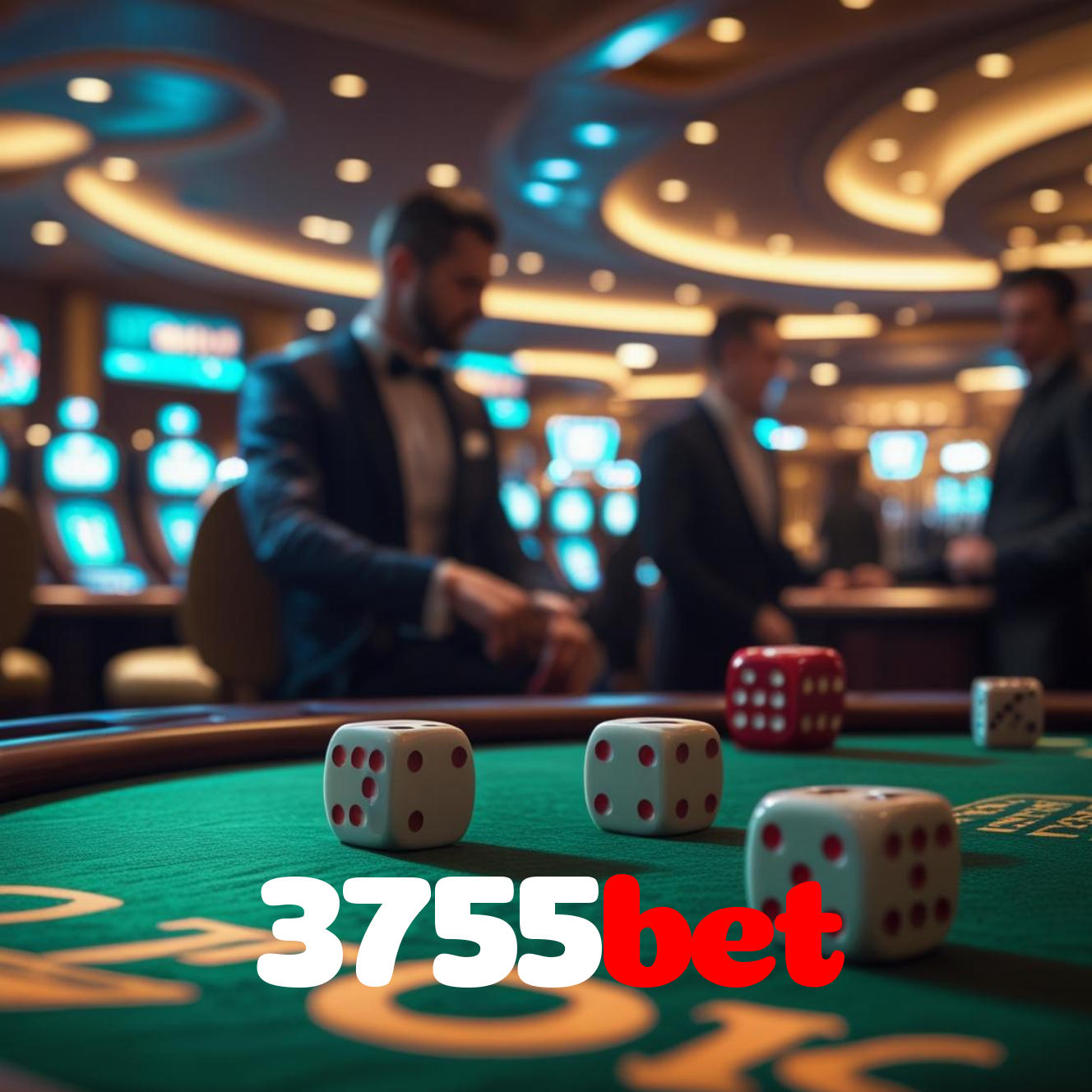 3755bet:Aposte no futebol online e jogue os melhores jogos de cassino!