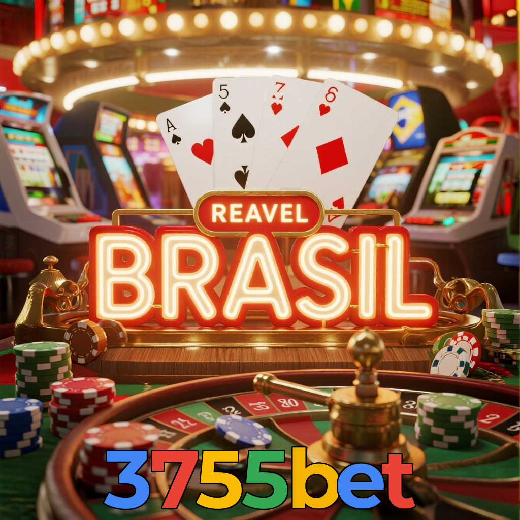3755bet:Entre no jogo de futebol digital e conquiste sua vitória agora!