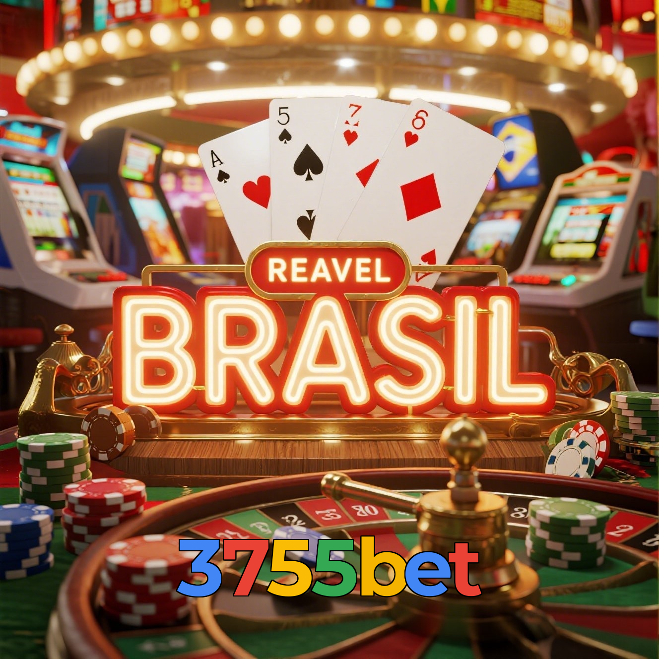 3755bet:Jogue futebol online e leve para casa grandes vitórias!