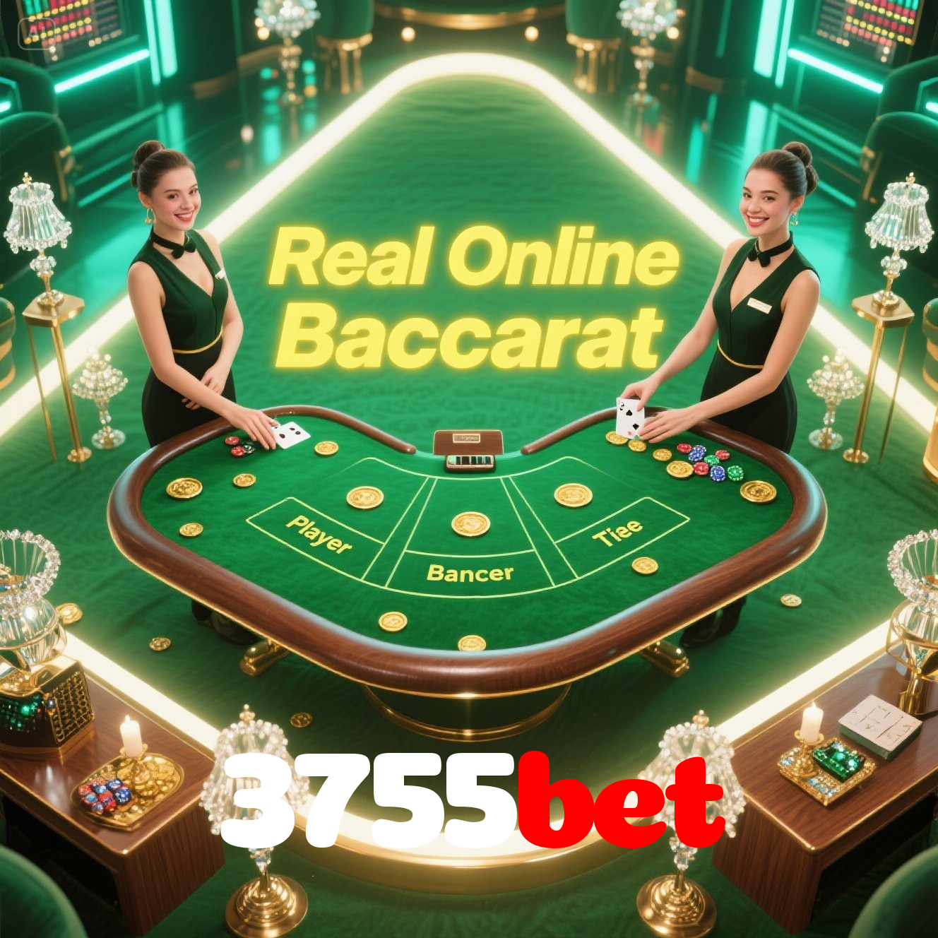 3755bet:Aposte no futebol e ganhe com os melhores jogos de cassino online!