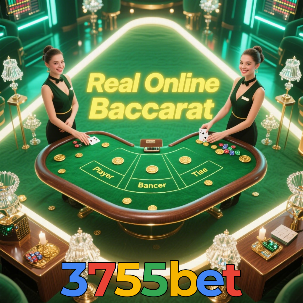 3755bet:Cada giro nas slots é uma chance de mudar sua sorte!