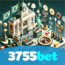 3755bet：Jogue em nosso cassino online e descubra os maiores jackpots!