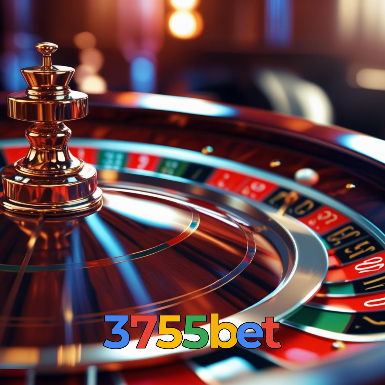 3755bet:Jogue slots, aposte no futebol e ganhe grandes prêmios em nosso cassino!