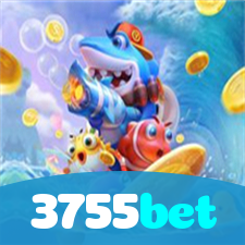 3755bet：Aposte no futebol e jogue slots para ganhar em grande estilo!