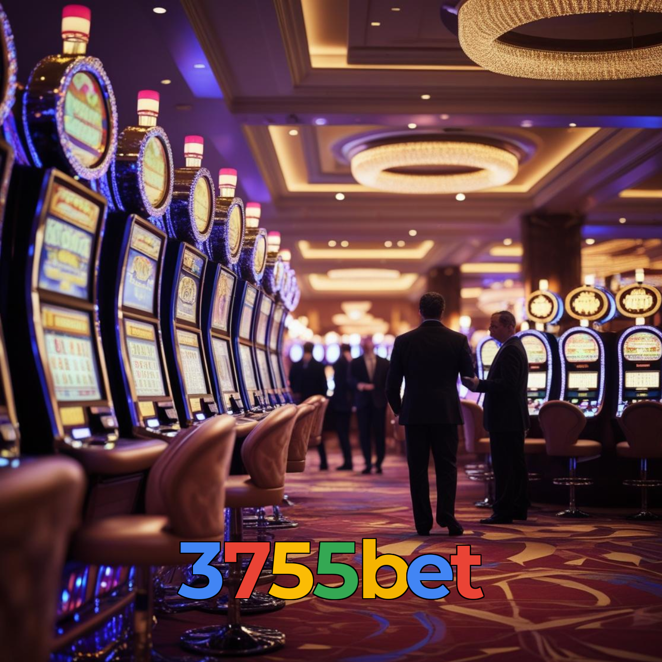 3755bet:Apostas ao vivo no futebol e diversão garantida com jogos de cassino!
