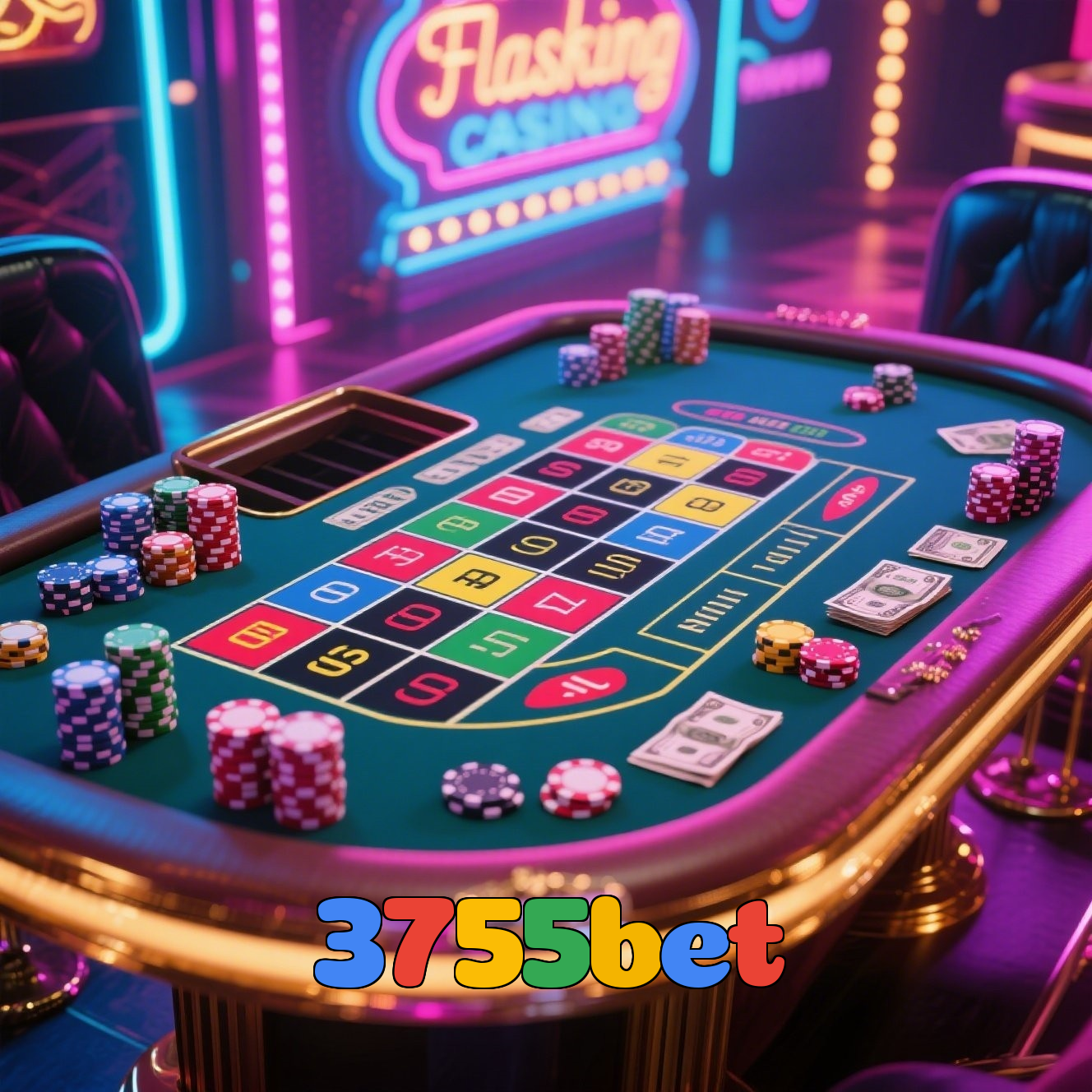 3755bet:Jogue futebol online e conquiste as maiores vitórias de sua vida!