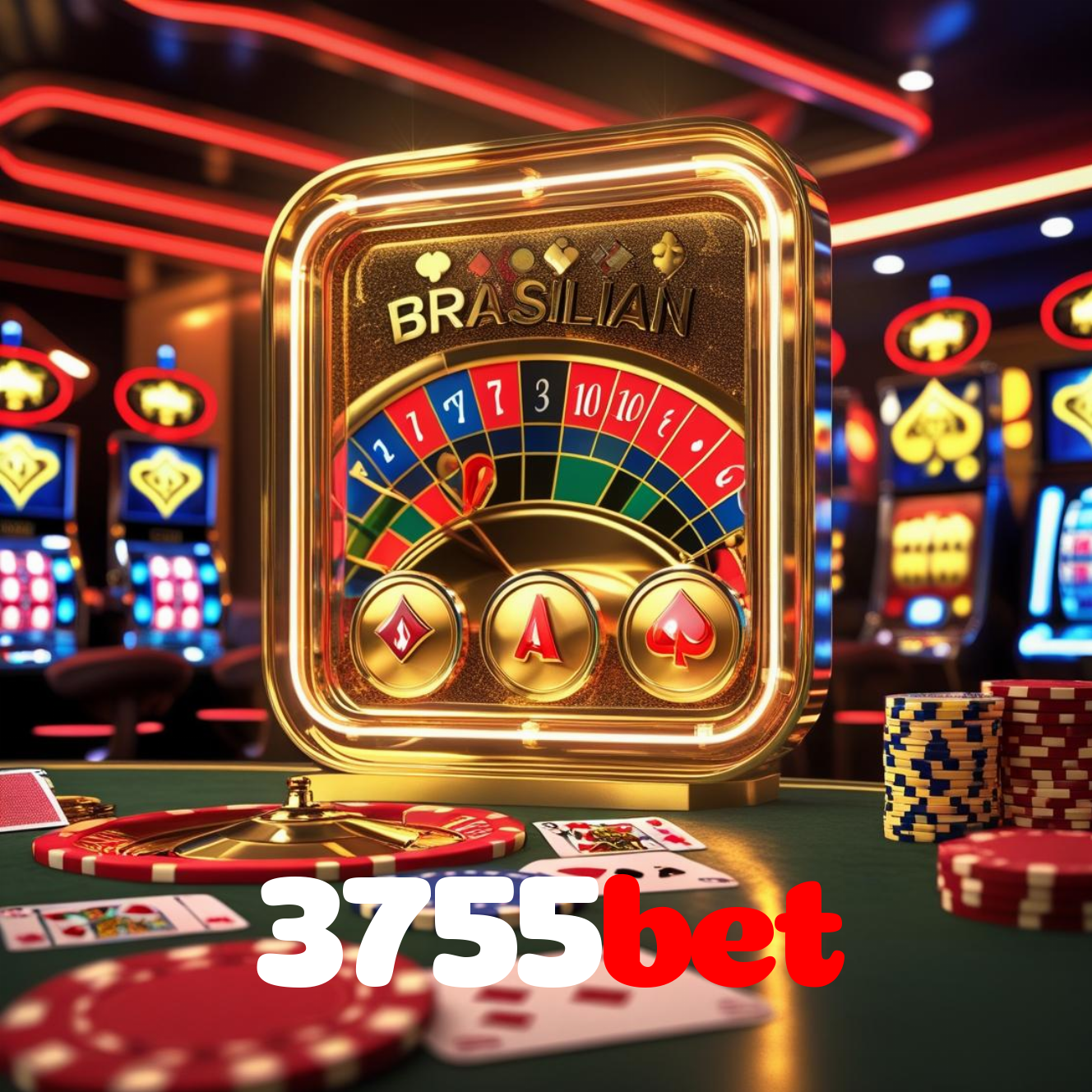 3755bet:Divirta-se com poker, roleta e apostas ao vivo no futebol online!