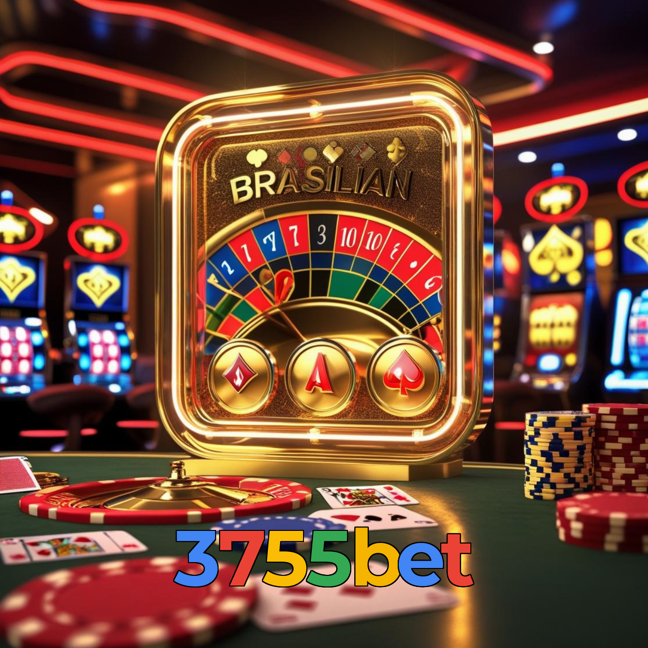 3755bet:Aposte nas melhores máquinas caça-níqueis e leve o jackpot!