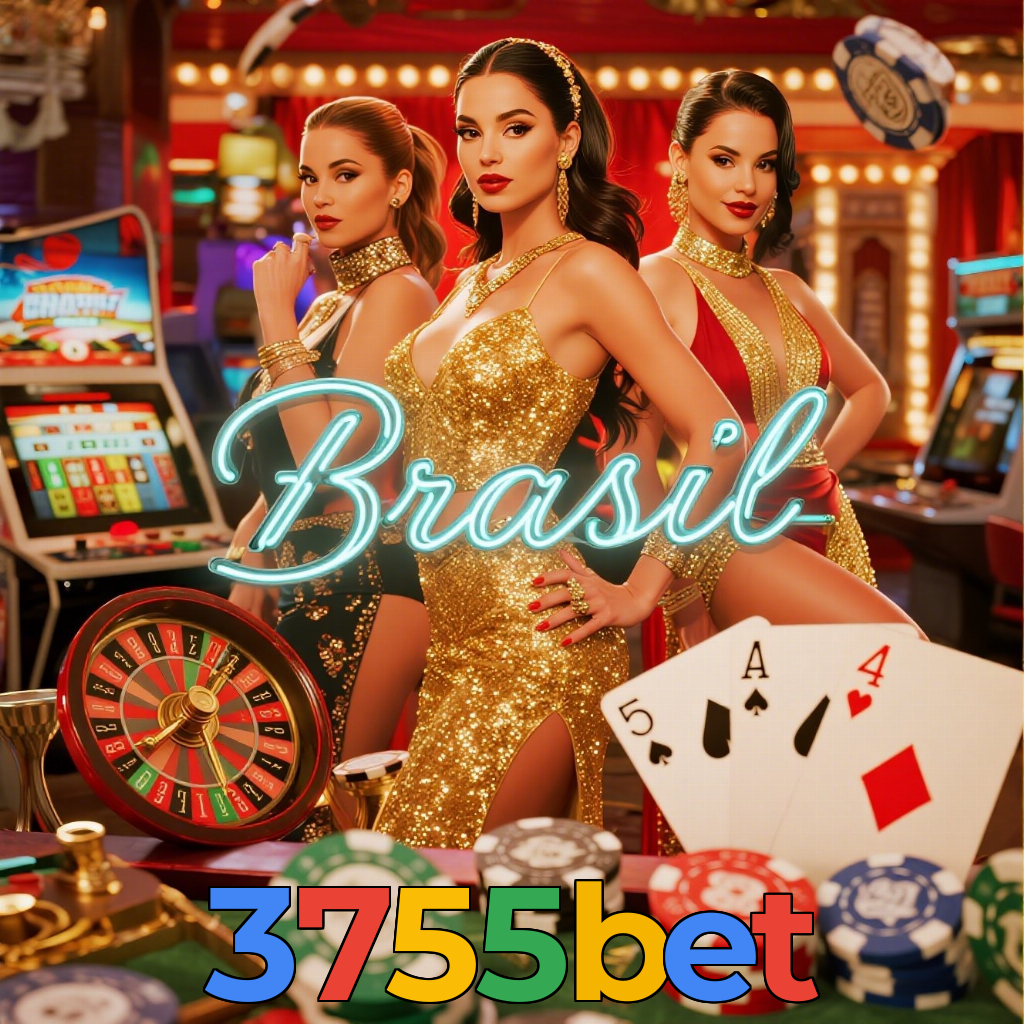 3755bet:No futebol online, suas vitórias estão a um passo de distância!
