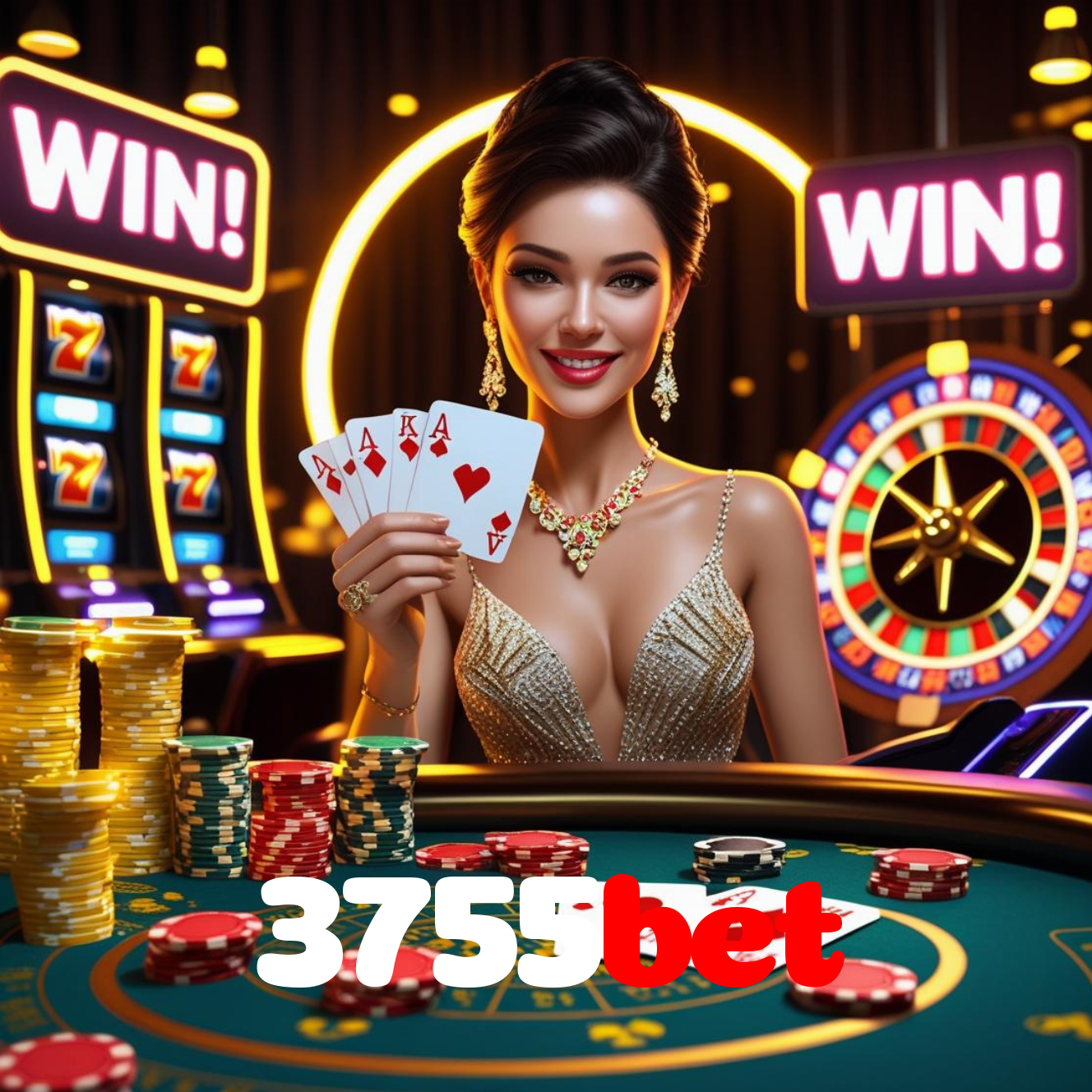 3755bet:Jogue em nosso cassino online e descubra os maiores jackpots!