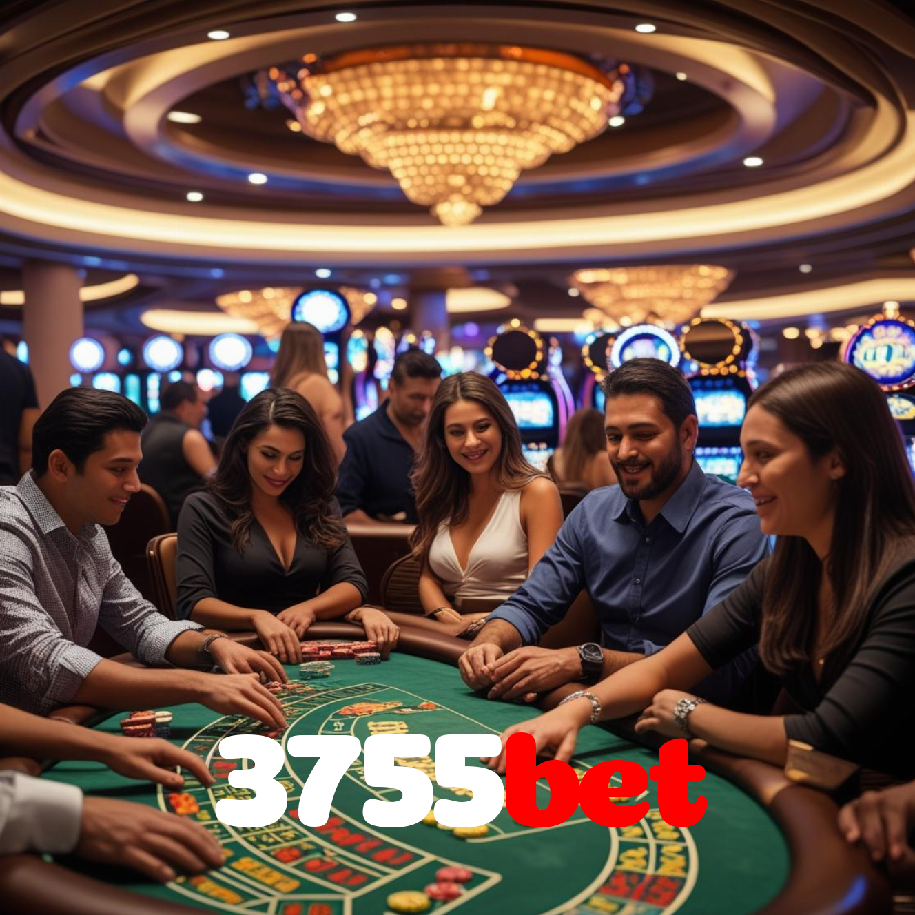 3755bet:Aposte no futebol digital e sinta a emoção de vencer!