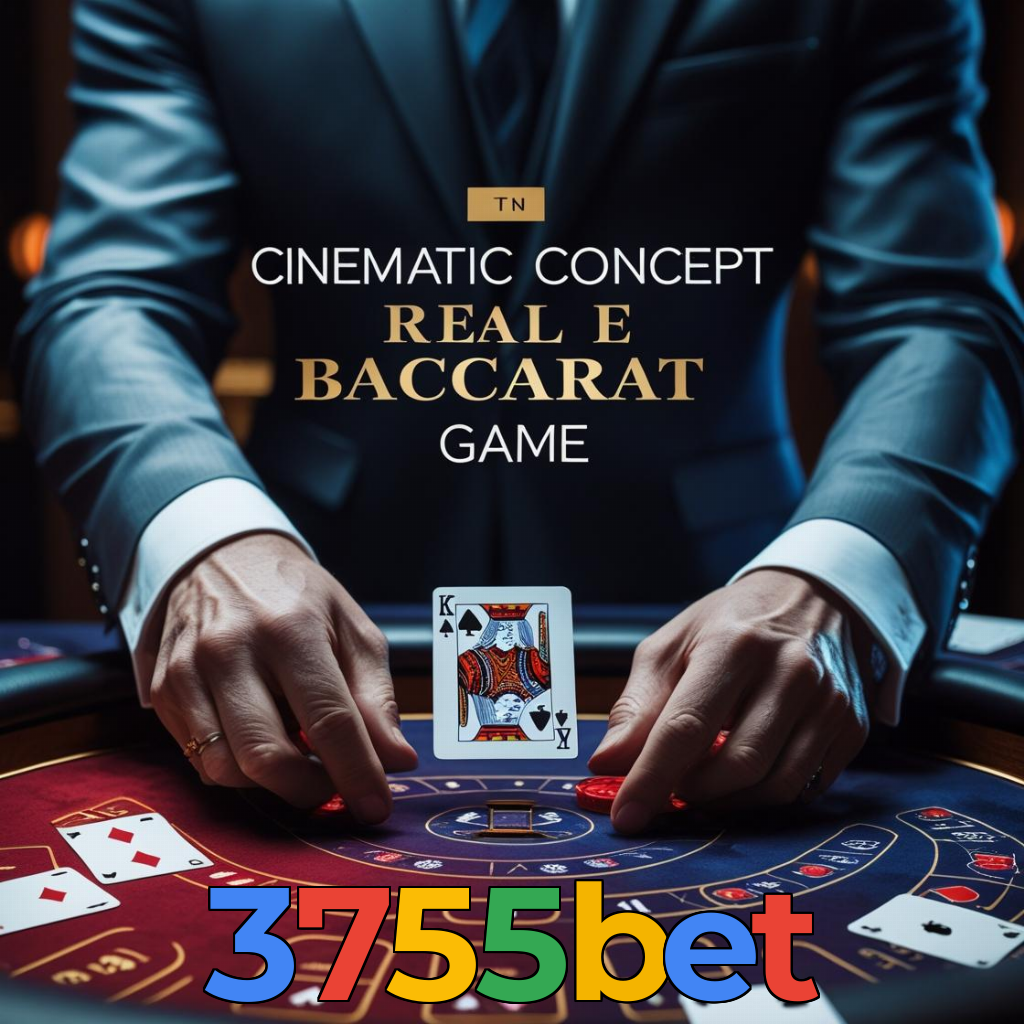3755bet:Desafie suas habilidades no poker online e vença os adversários!