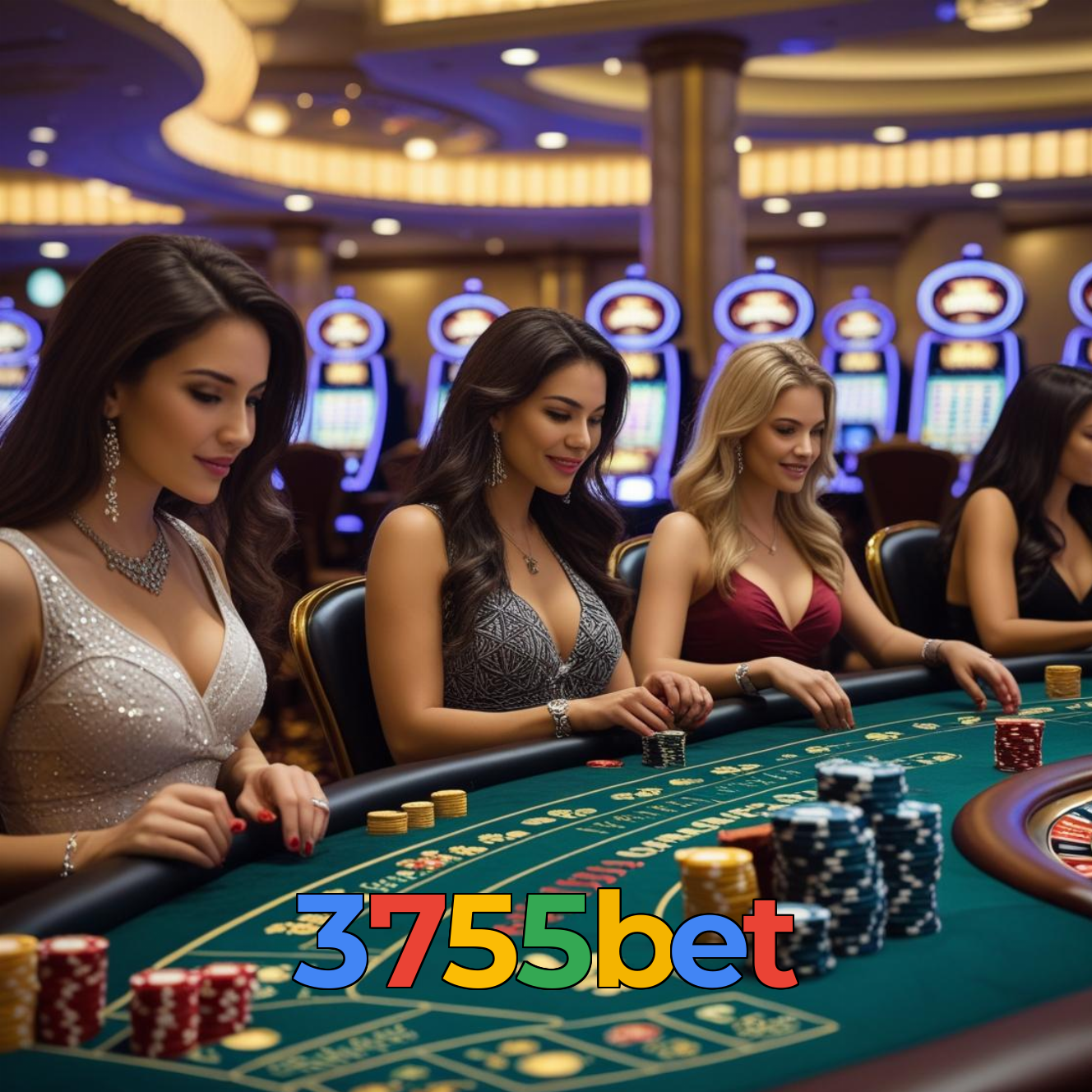 3755bet:Jogue futebol online e sinta a vitória ao seu alcance!