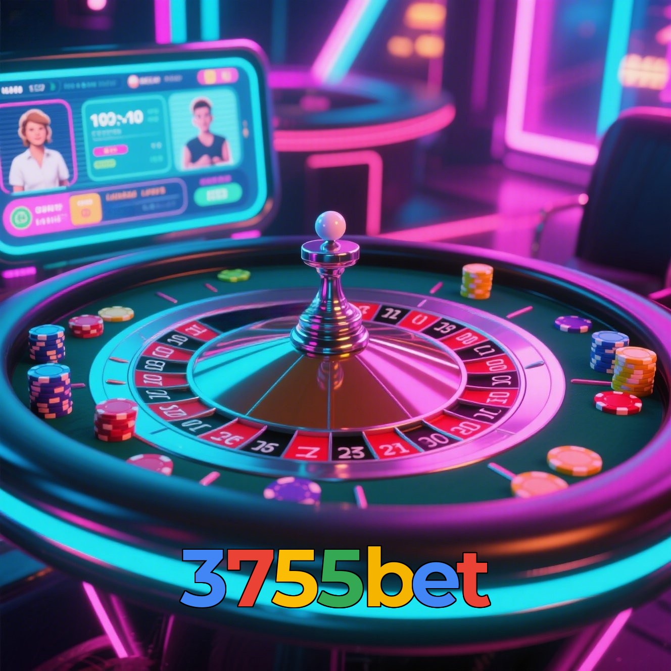 3755bet:Jogue no cassino online com apostas no futebol e ganhe grandes prêmios!