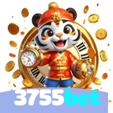 3755bet：Ganhe na roleta e aposte no futebol no cassino online mais confiável!