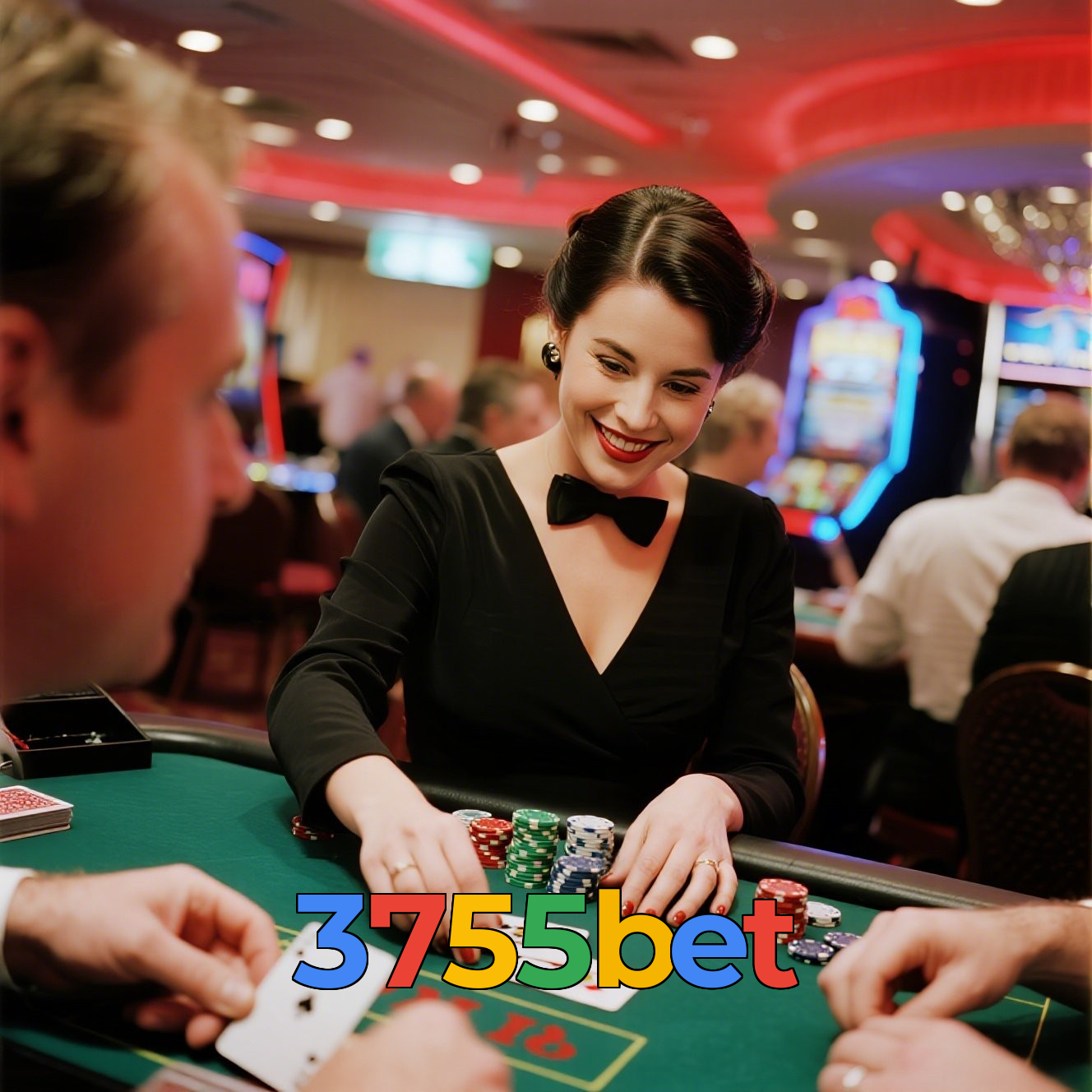 3755bet:Aposte no futebol e ganhe prêmios em slots e roleta ao vivo!
