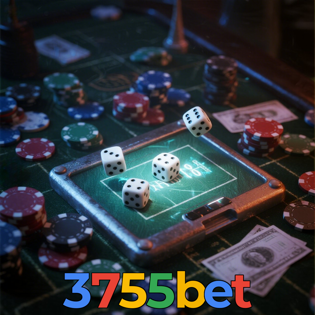 3755bet:Jogue poker, aposte no futebol e leve grandes prêmios em nosso cassino!