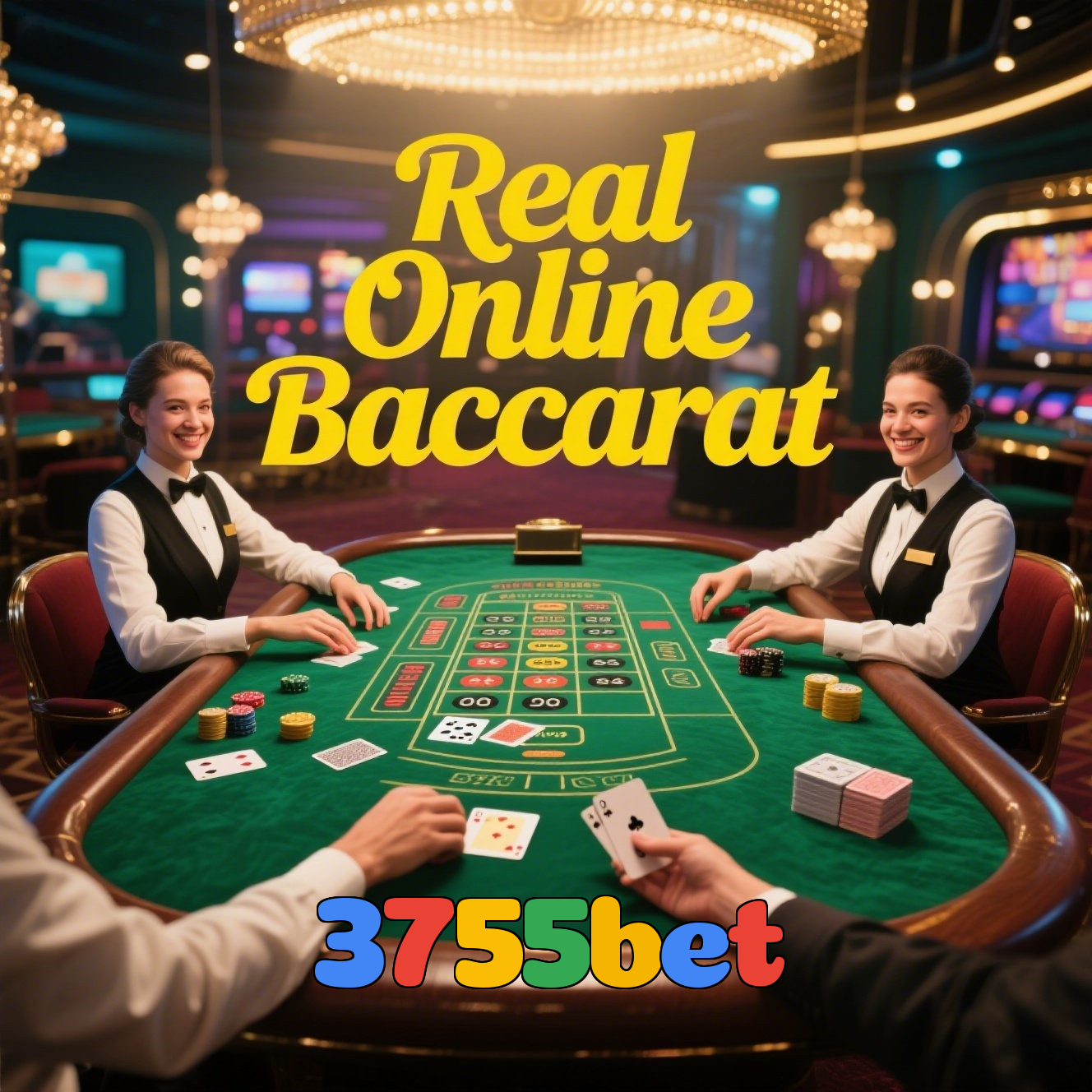 3755bet:Jogue slots, poker e aposte no futebol para prêmios incríveis!