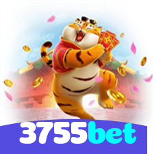 3755bet：A sorte no futebol e os grandes prêmios de roleta estão aqui!