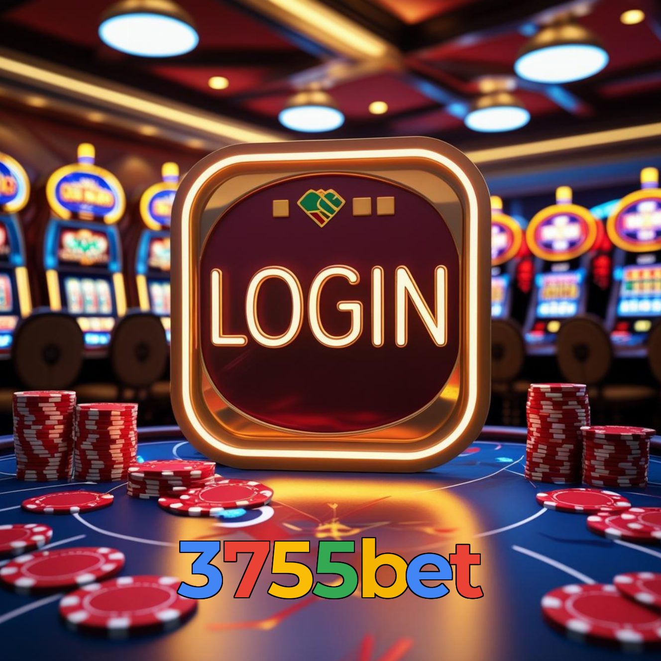 3755bet:Vença o poker online e mostre sua habilidade nas cartas!