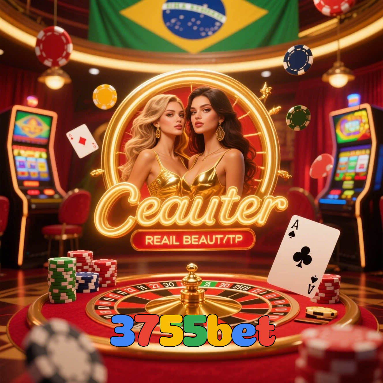 3755bet：Jogue roleta e aposte no seu time no futebol online com grandes vitórias!