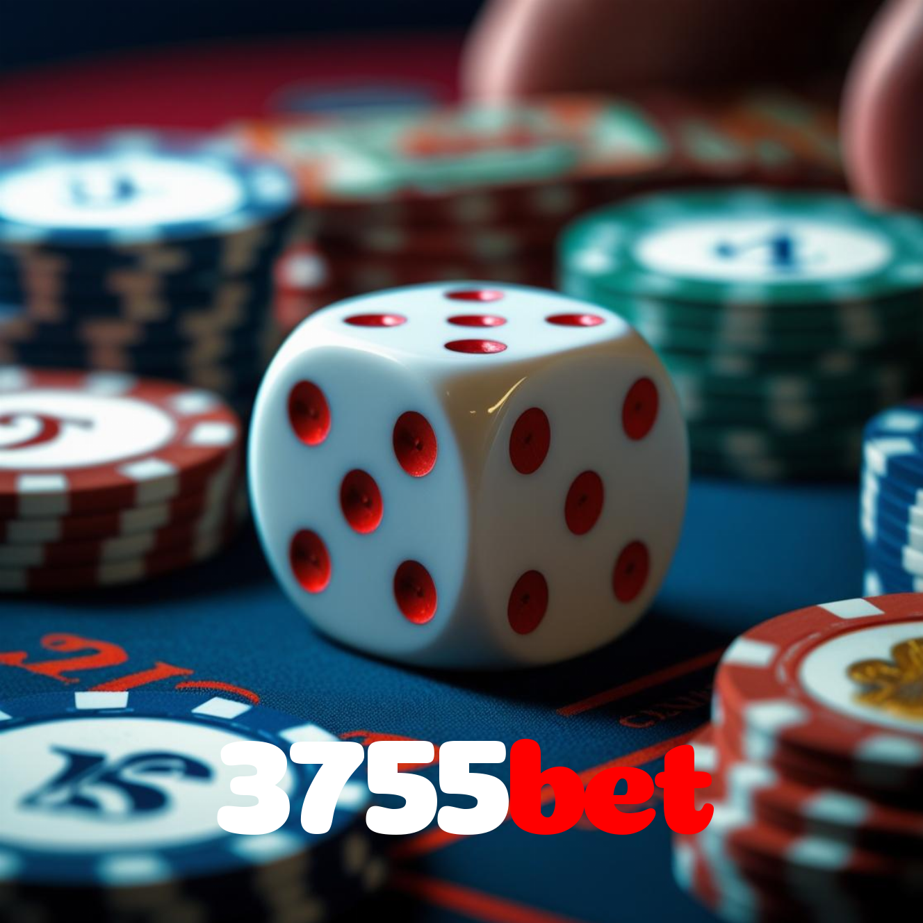 3755bet:Jogue nas slots e viva a emoção das grandes vitórias!