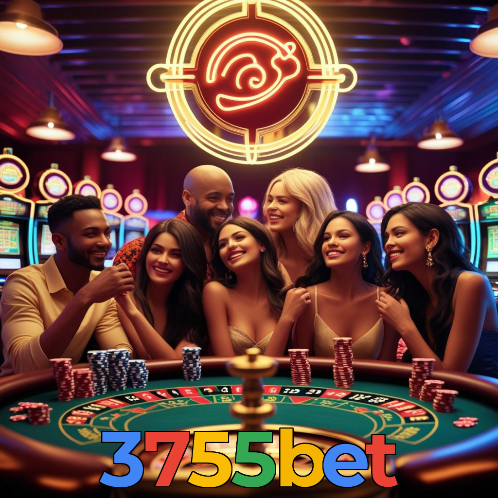 3755bet:Aposte no futebol online e conquiste sua grande vitória!