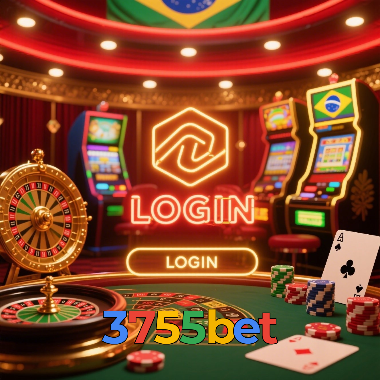 3755bet:Aposte nas nossas roletas e veja a sorte sorrir para você!