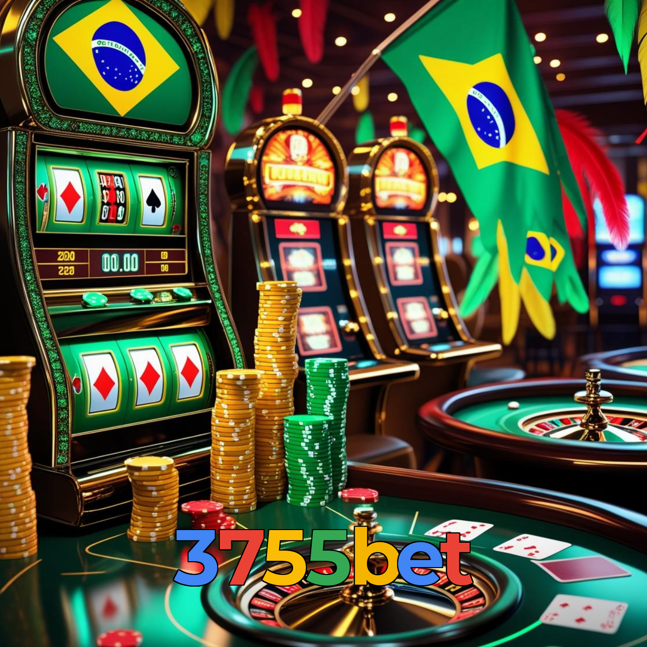 3755bet:Aposte no futebol online e conquiste prêmios incríveis!
