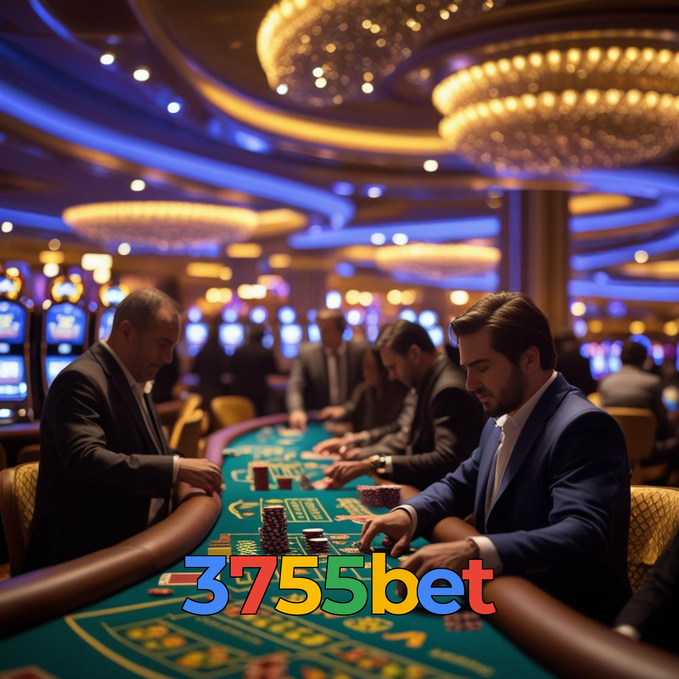 3755bet:Jogue futebol online e sinta a vitória ao seu alcance!