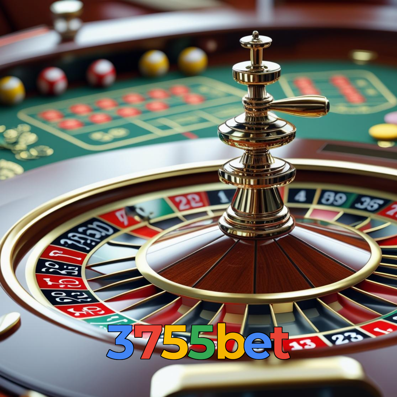 3755bet:A adrenalina do futebol online é sua chance de ganhar!
