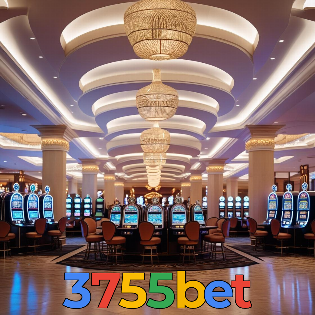 3755bet:Venha para o futebol digital! Aposte agora e ganhe como um campeão!