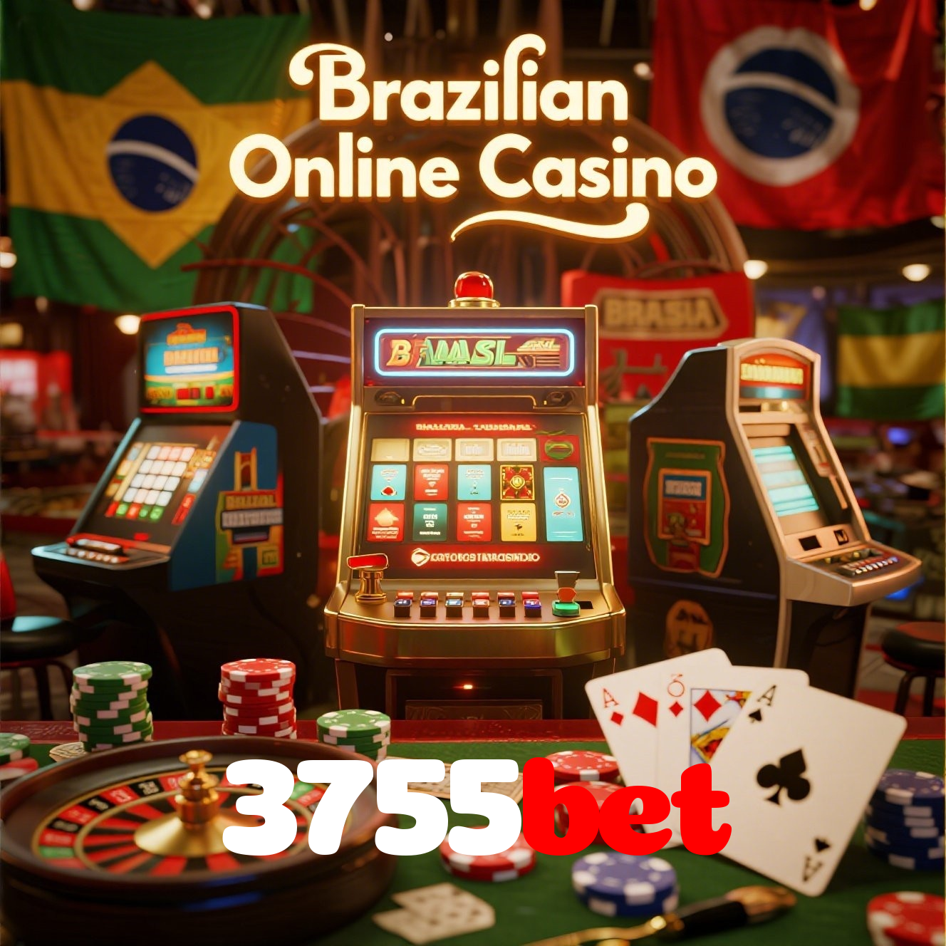 3755bet:As melhores slots do mercado estão esperando por você! Jogue agora!