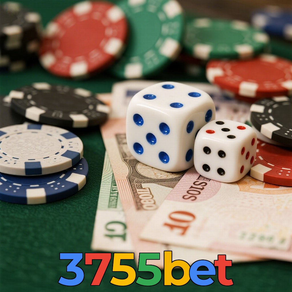 3755bet:Aposte nas mesas de poker e mostre quem é o mestre das cartas!