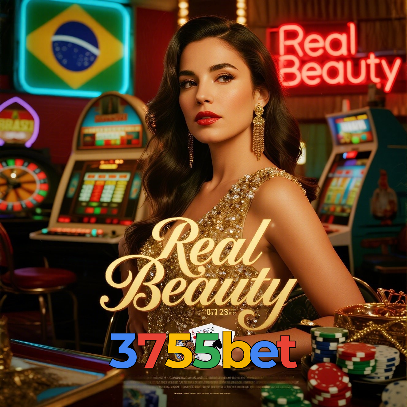 3755bet:Jogue poker e aposte no futebol para grandes prêmios em nosso cassino!