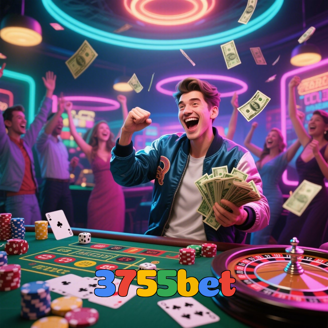 3755bet:Aposte no futebol e ganhe com os melhores jogos de cassino online!