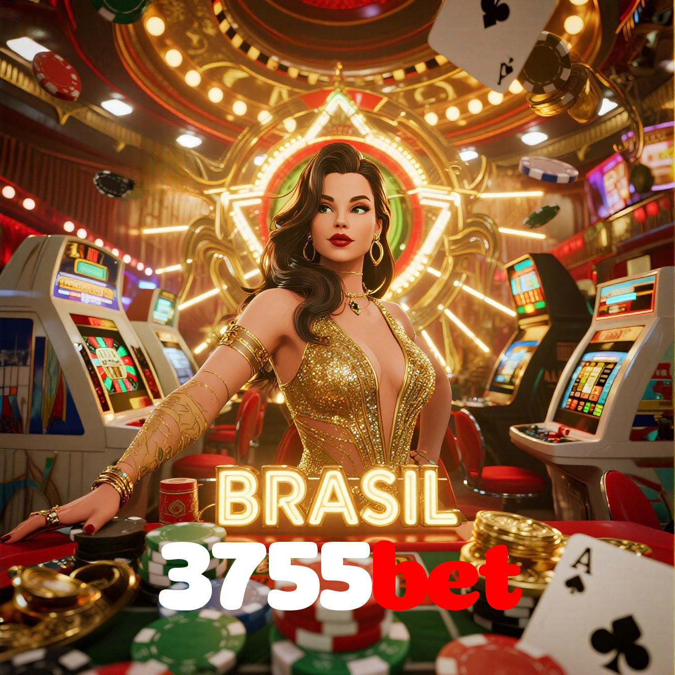 3755bet:Jogue poker, aposte no futebol e conquiste grandes prêmios em nosso cassino!