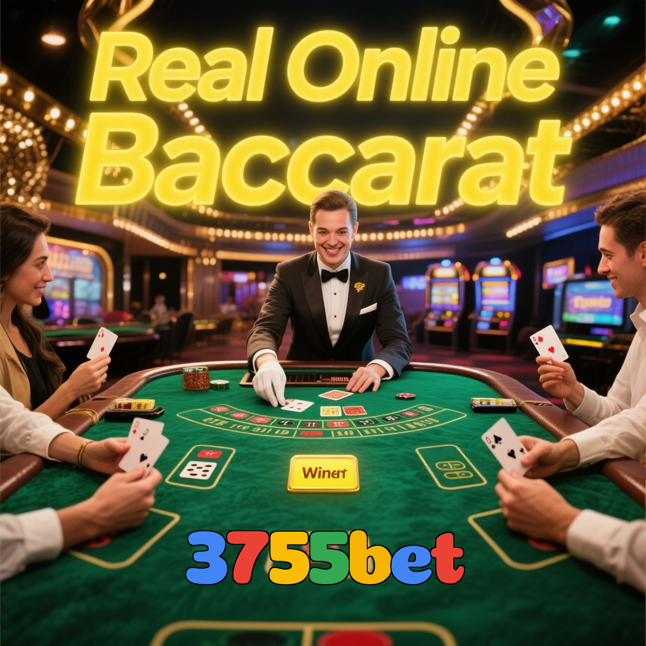 3755bet:Aposte no futebol online e vença os maiores campeões!