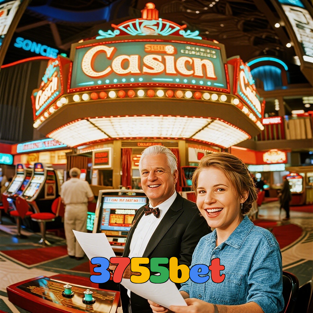 3755bet:Jogue no melhor cassino online e descubra os maiores prêmios!