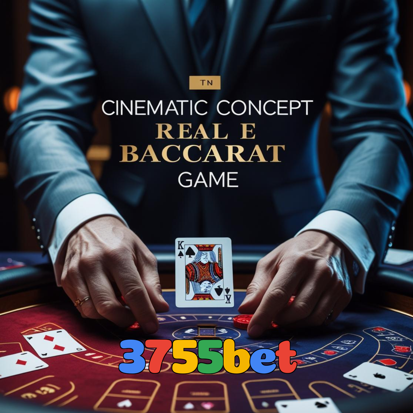 3755bet:Jogue blackjack e aposte no futebol para uma experiência inesquecível!