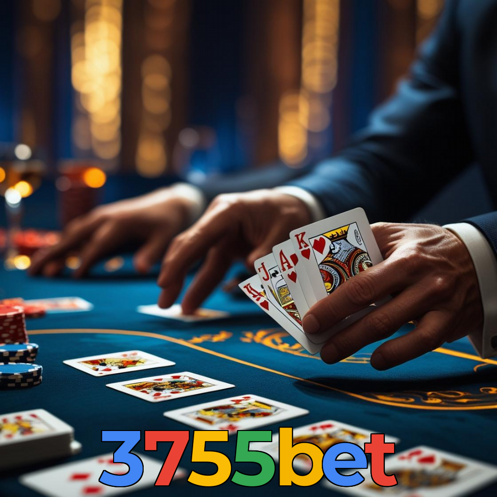 3755bet:Aposte agora nas roletas e conquiste prêmios fantásticos!