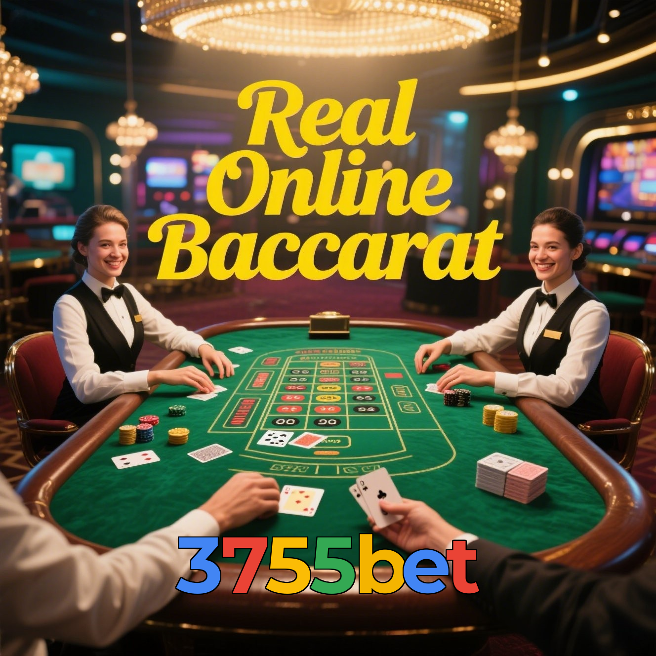 3755bet:Desafie seus limites no cassino online e ganhe grandes prêmios!
