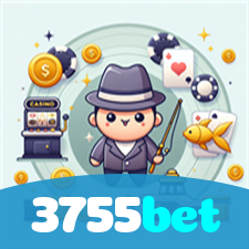 3755bet：Jogue poker, aposte no futebol e ganhe prêmios incríveis em nosso cassino!