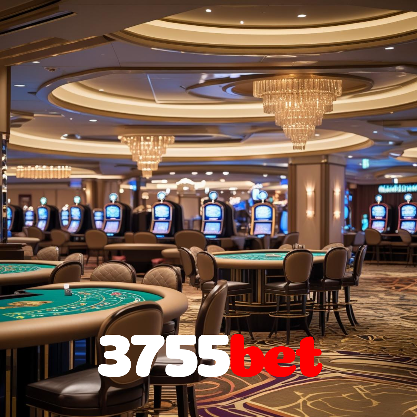 3755bet:Vença grandes prêmios nas mesas de poker online!