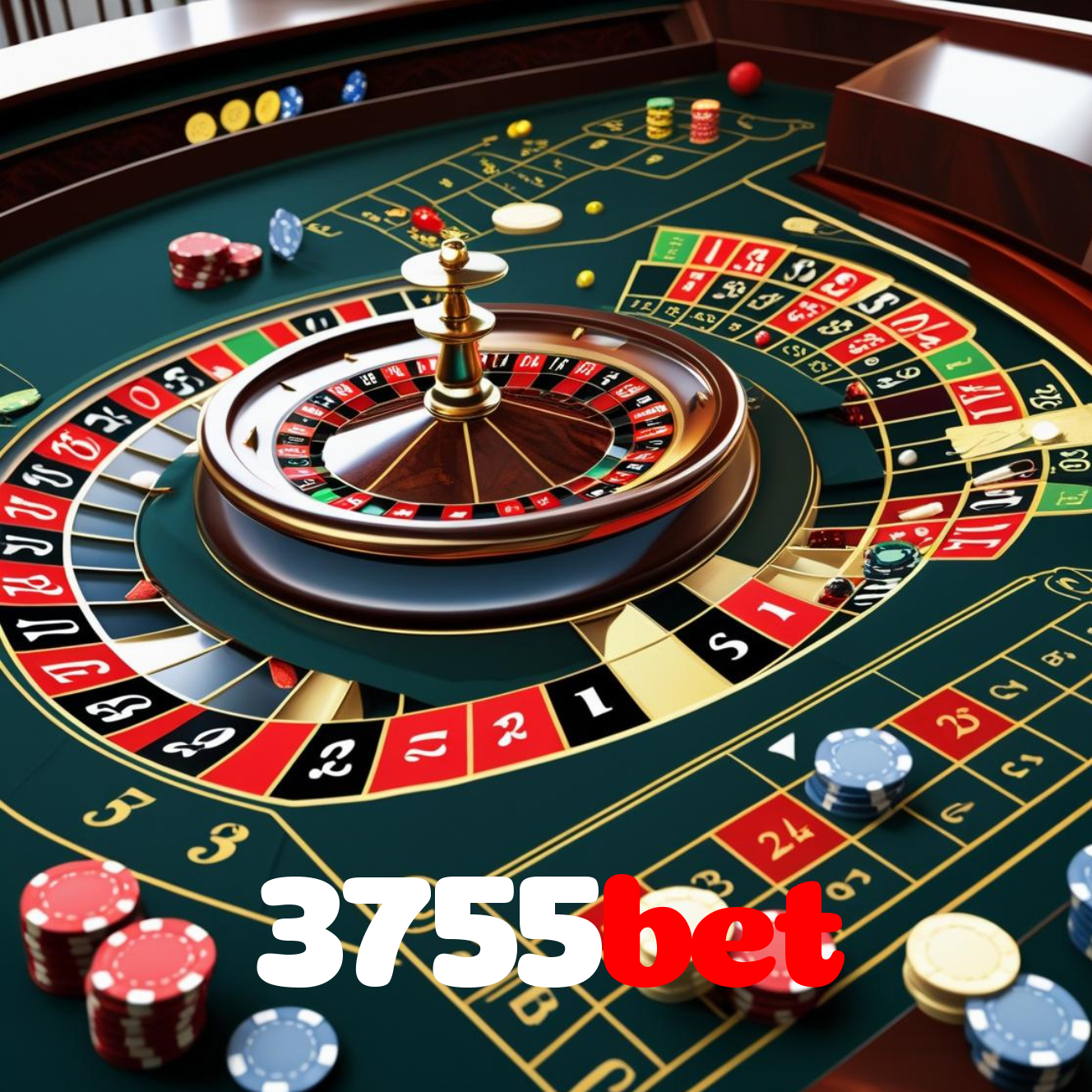3755bet:Jogue as melhores slots e conquiste jackpots épicos!